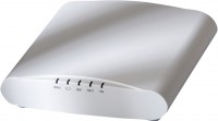 Photos - Wi-Fi Ruckus Wireless ZoneFlex R720 