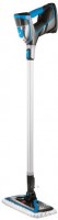 Photos - Steam Cleaner BISSELL PowerFresh Slim Steam 2234-N