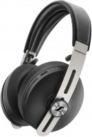 Photos - Headphones Sennheiser Momentum M3 AEBTXL 