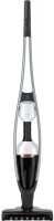 Photos - Vacuum Cleaner Electrolux Pure Q9 PQ91 ALRGY 
