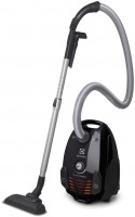 Vacuum Cleaner Electrolux EPF 63 EB-S 