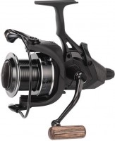 Photos - Reel Okuma Baitfeeder LS-6K