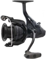 Photos - Reel Okuma Dynadrag XP Baitfeeder DAXP-4000