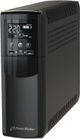 UPS PowerWalker VI 800 CSW 800 VA