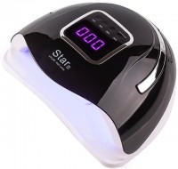 Photos - Nail Lamp Star 2 72