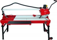 Photos - Tile Cutter Vulkan TSW250W-1200 