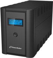 UPS PowerWalker VI 2200 SHL IEC 2200 VA