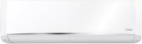Photos - Air Conditioner Funai Sensei RAC-SN25HP.D03 25 m²