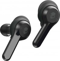 Photos - Headphones Skullcandy Indy 