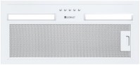 Photos - Cooker Hood GLOBALO Hadario 60.2 