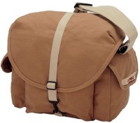 Photos - Camera Bag Domke F-4AF Pro System 