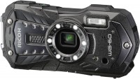 Photos - Camera Ricoh WG-60 