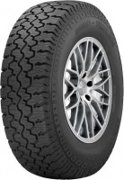 Photos - Tyre STRIAL Road Terrain 285/60 R18 90T 