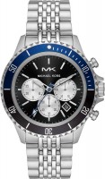 Photos - Wrist Watch Michael Kors MK8749 