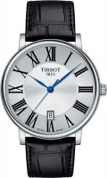Photos - Wrist Watch TISSOT T122.410.16.033.00 