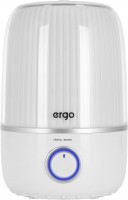 Photos - Humidifier Ergo HU-2050 TF 