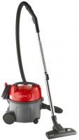 Photos - Vacuum Cleaner Nilfisk Thor 