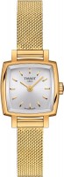 Photos - Wrist Watch TISSOT T058.109.33.031.00 