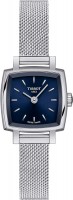 Wrist Watch TISSOT T058.109.11.041.00 