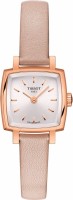 Photos - Wrist Watch TISSOT T058.109.36.031.00 