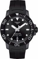 Photos - Wrist Watch TISSOT T120.407.37.051.00 