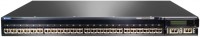 Switch Juniper EX4200-24F 