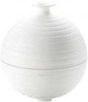 Humidifier Medisana AD 620 