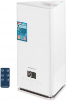 Photos - Humidifier Normann AUH-041 