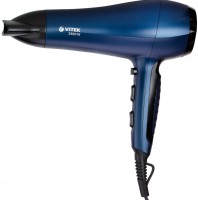 Photos - Hair Dryer Vitek VT-2530 