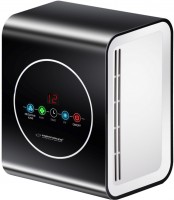 Photos - Air Purifier Esperanza Breeze EHP 001 
