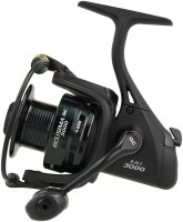 Photos - Reel Ryobi Ecusima GC4000