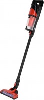 Photos - Vacuum Cleaner Lund 67120 