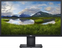 Photos - Monitor Dell E2420H 24 "