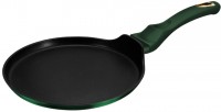 Pan Berlinger Haus Emerald BH-6054 25 cm  green