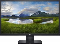 Photos - Monitor Dell E2720HS 27 "