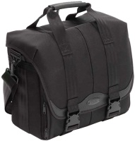 Photos - Camera Bag TENBA Black Label Large Photo Satchel 