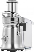 Photos - Juicer Bork S703 