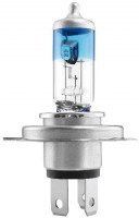 Car Bulb Bosch Ultra White 4200K H4 1pcs 