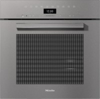 Photos - Oven Miele DGC 7460 GRGR