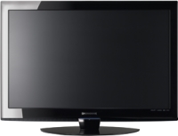 Photos - Television Daewoo LP-32L1S 32 "