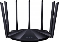 Photos - Wi-Fi Tenda AC23 