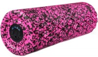 Photos - Massager Medisana PowerRoll-XT 