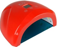 Photos - Nail Lamp Irisk Orion