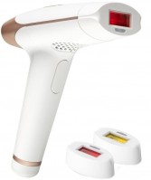 Photos - Hair Removal ETA Fenite 8347 90000 