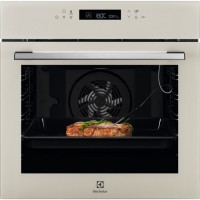 Photos - Oven Electrolux SenseCook LOE 7C31S 