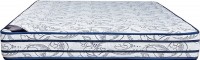 Photos - Mattress ARMOS Krit 160x200