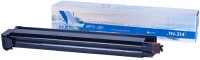 Photos - Ink & Toner Cartridge NV Print TN-214Y 