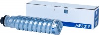 Photos - Ink & Toner Cartridge NV Print MP301E 