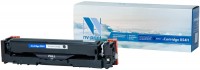 Photos - Ink & Toner Cartridge NV Print 054HBK 