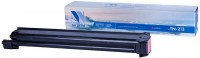 Photos - Ink & Toner Cartridge NV Print TN-213M 